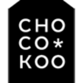 CHOCOKOO OÜ