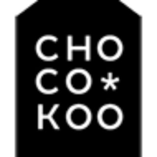 CHOCOKOO OÜ logo