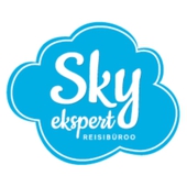 SKYEKSPERT OÜ - Tour operator activities in Tallinn