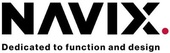 NAVIX OÜ - Navix – Dedicated to design and function.