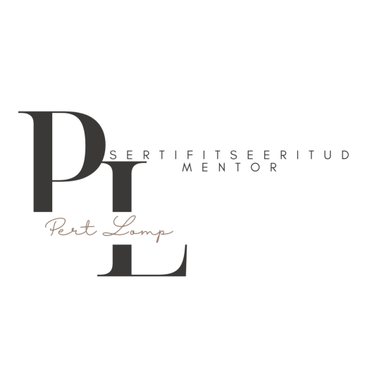 XPERT MEDIA OÜ logo