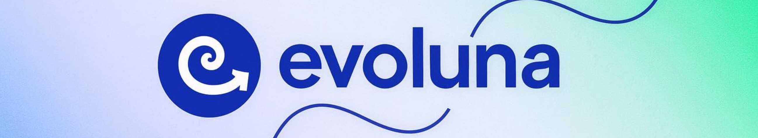 Leiad kiiresti kontrollitud mentoreid, treenereid, terapeute ja teisi wellness-spetsialiste. AI-sobitus, lihtne broneerimine, turvalised maksed ja tööriistad spetsialistidele.