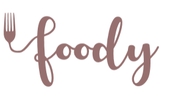 FOODY OÜ - Other food service activities in Rae vald