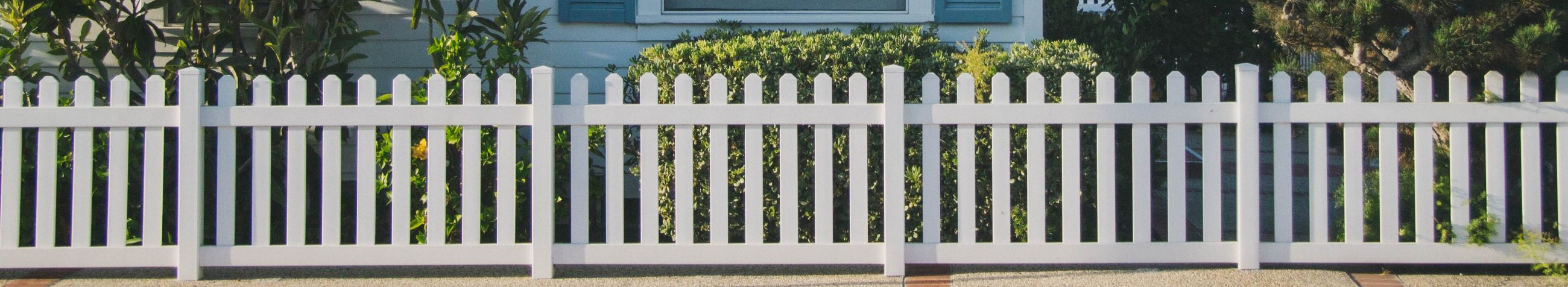 sale of gates and poles, installation of wooden fences, installation of wooden gates, installation of metal gates, installation of automatic gates, garden delivery, Installation, metalwork, Garden posts, installation of poles