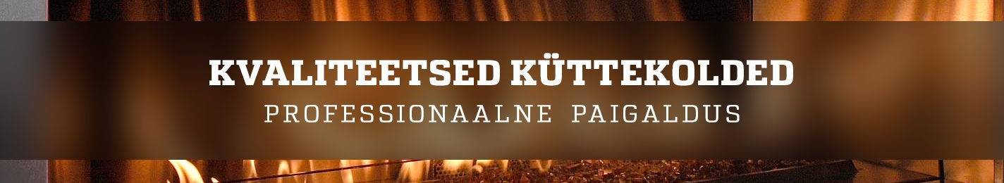 We build special order solutions for stone and module furnaces, fireplaces and stoves that store heat and ensure uniform heat. We offer consultations, 3D visualizations, certified installation and accessories.