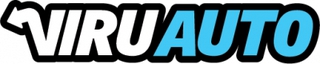 VIRU AUTOGRUPP OÜ logo