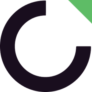 CATAPULT LABS OÜ logo