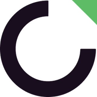 CATAPULT LABS OÜ logo