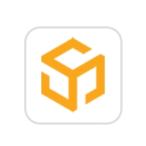 JAN PROJEKT OÜ logo