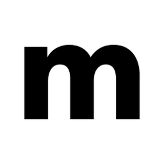 MOBIPUNKT OÜ logo