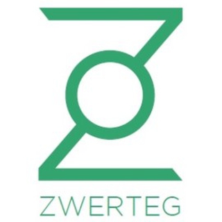 CWERTEG OÜ logo