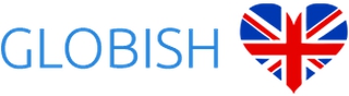 GLOBISH OÜ logo