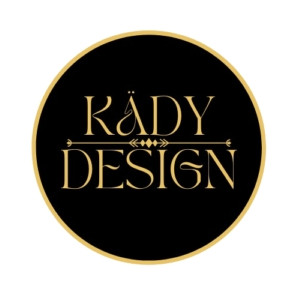 KÄLYNA ILU OÜ logo