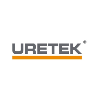 URETEK BALTIC OÜ логотип