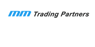 MM TRADING PARTNERS OÜ logo