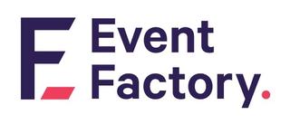 EVENT FACTORY OÜ logo