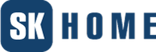 SKHOME OÜ логотип