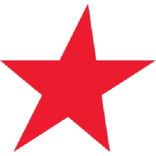 MIXD MEEDIA OÜ logo