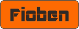SEBU INVESTEERINGUD OÜ logo