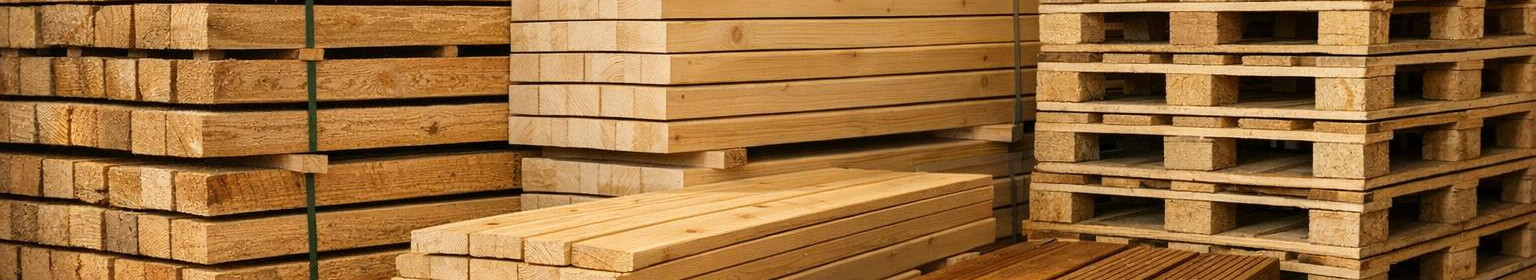 kaubaalused, puitpalletid, transpordialused, laopalletid, saematerjal, ehituspuit, tööstuspuit, mõõdetud puit, välisvoodrilauad, fassaadilaud