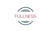 FULLNESS OÜ - Trusts, funds and similar financial entities in Tallinn