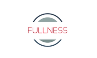 FULLNESS OÜ logo and brand
