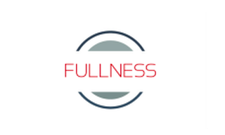 FULLNESS OÜ логотип