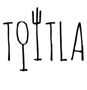 TOITLA OÜ logo