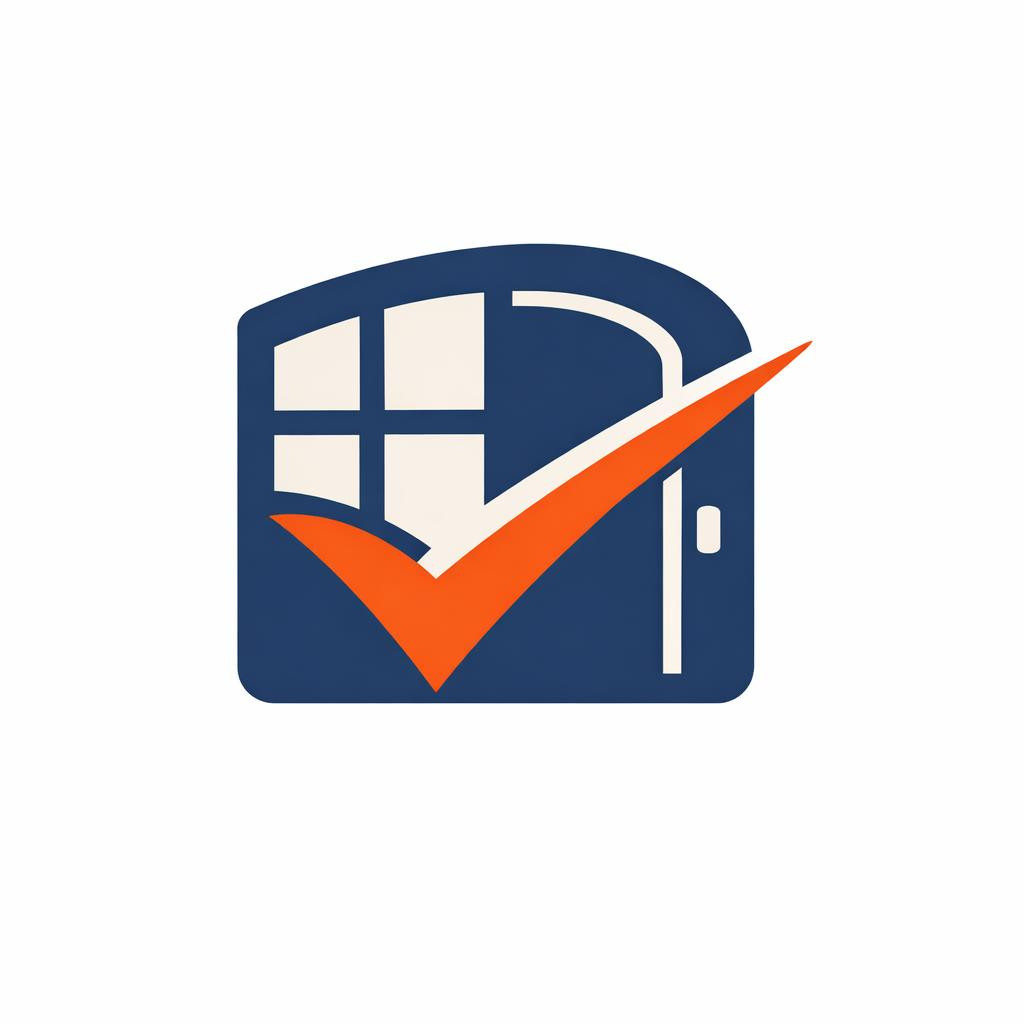 J.L KATUSEMEES OÜ logo