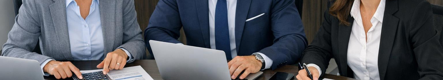 accounting services, Wage calculation, annual reports, financial analysis, drawing up of tax returns, vat calculation, tax accounting, financial accounting, Processing of invoices, a ledger