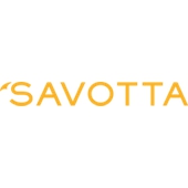 SAVOTTA OÜ - Manufacture of other wearing apparel and accessories in Tallinn