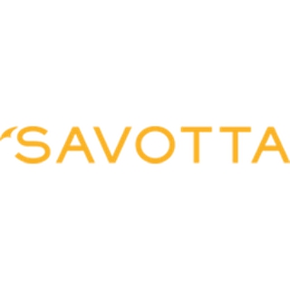 SAVOTTA OÜ logo