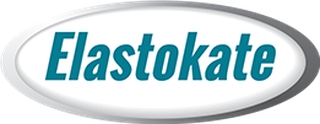 ELASTOKATE OÜ logo