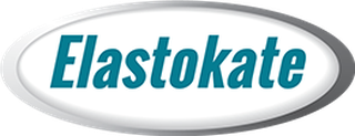 ELASTOKATE OÜ logo