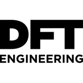 DFT ENGINEERING OÜ - Other engineering-technical activities in Tallinn