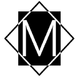 MEISTERPLAATIMINE OÜ logo