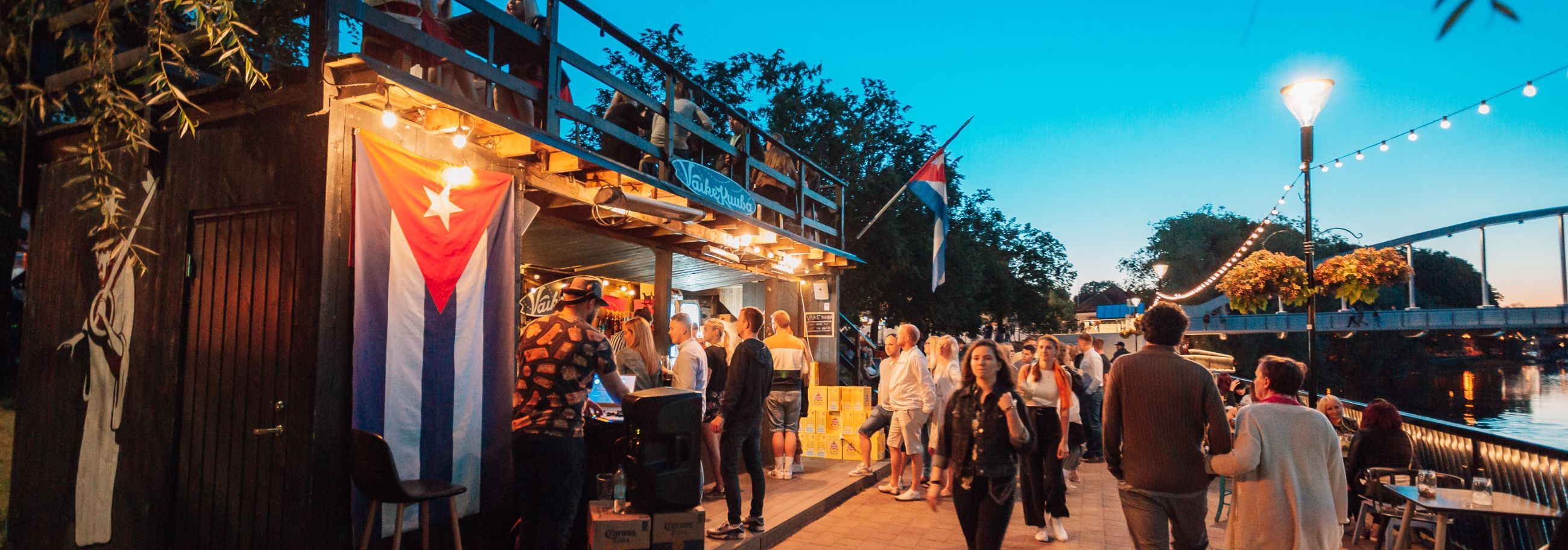 No tax arrears, court decisions missing, court hearings missing, fiscal year reports submitted. Main responsible spokesperson, karl@sevensons.ee, +372 56277753