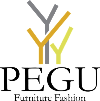 PEGU OÜ logo