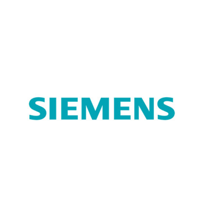 SIEMENS HEALTHCARE OY EESTI FILIAAL - Wholesale of medical appliances and surgical and orthopaedic instruments and devices in Tallinn