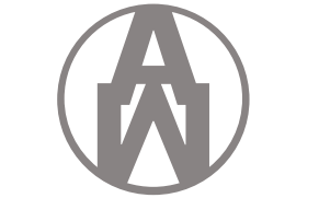 ALTEXMED OÜ logo