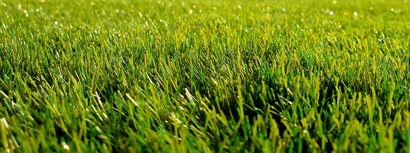 SYNTHETIC GRASS INSTALLATIONS OÜ - Oleme spetsialiseerunud keskkonnasõbraliku ja pikaajalise kestvusega ilma täiteta te...