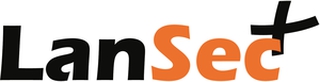 LANSEC ELEKTER OÜ logo