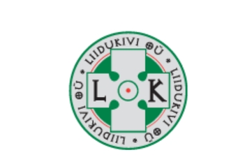 LIIDUKIVI OÜ - Manufacture of products of granite, marble and natural stone in Kiili vald