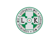 LIIDUKIVI OÜ logo