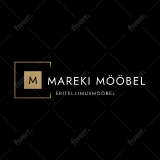 MAREKI MÖÖBEL OÜ logo