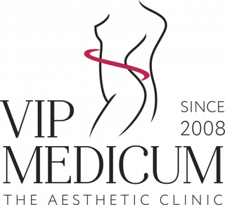 VIPMEDICUM OÜ logo