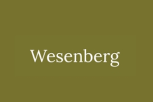 WESENBERG OÜ logo