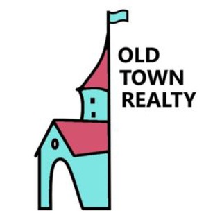 OLD TOWN REALTY OÜ logo