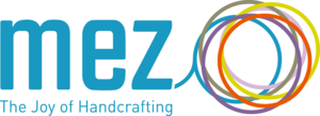 MEZ CRAFTS ESTONIA OÜ logo