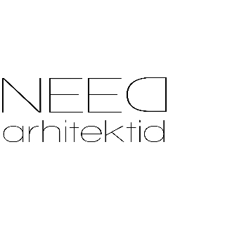 NEED ARHITEKTID OÜ logo